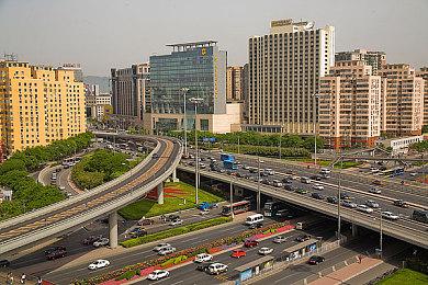 《死亡空间：重制版》早在去年7月就开始开发了